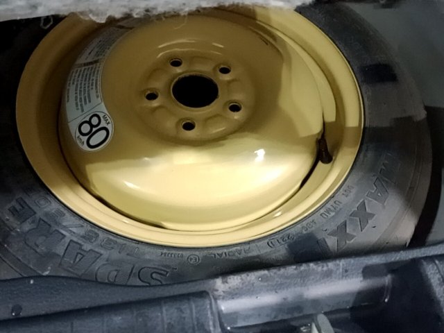 Vehicle_photo_17
