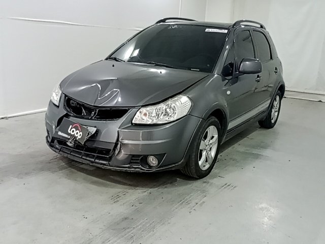 Vehicle_photo_1