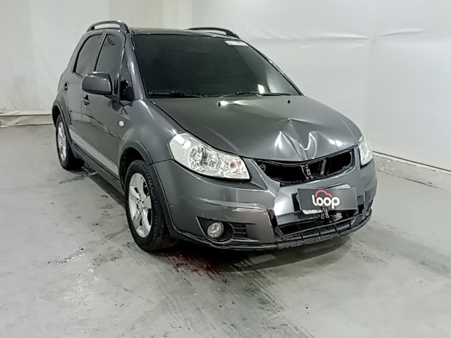 Vehicle_photo_2