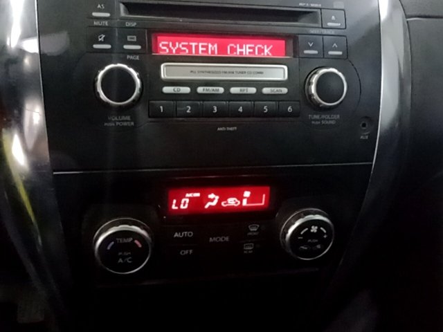 Vehicle_photo_6