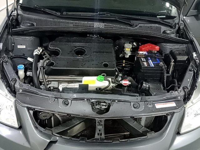 Vehicle_photo_12