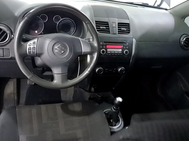 Vehicle_photo_7