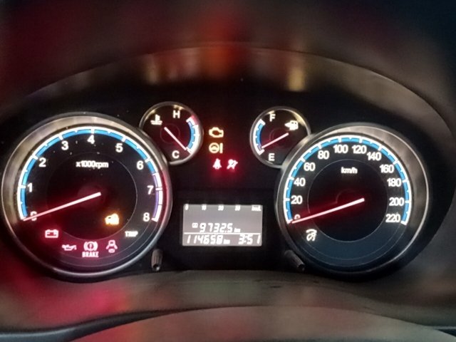 Vehicle_photo_5