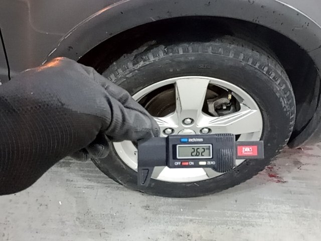 Vehicle_photo_14