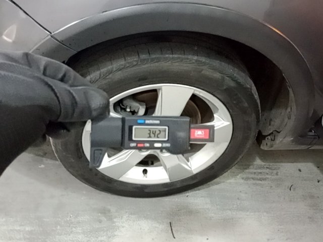 Vehicle_photo_13
