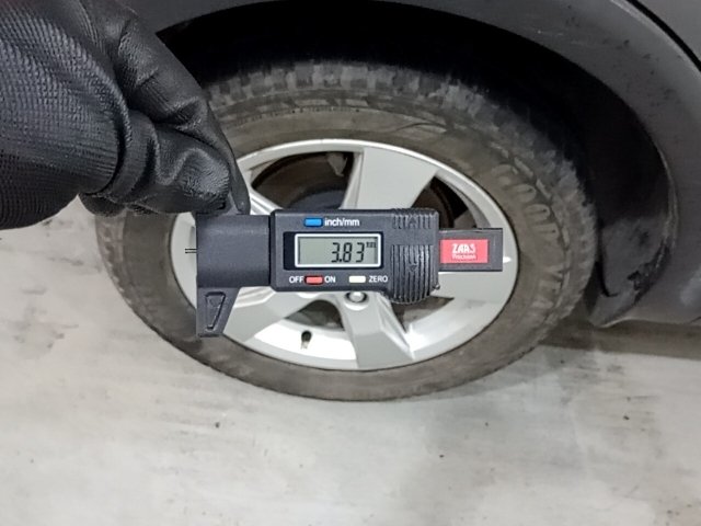 Vehicle_photo_16