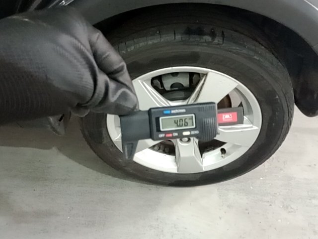 Vehicle_photo_15
