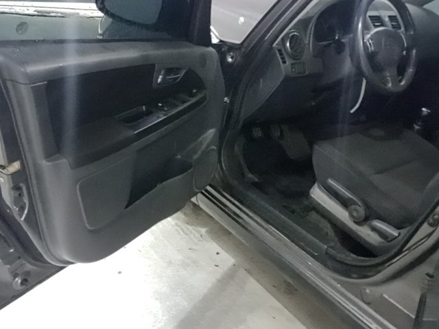 Vehicle_photo_8