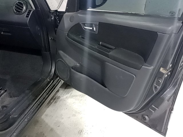 Vehicle_photo_9