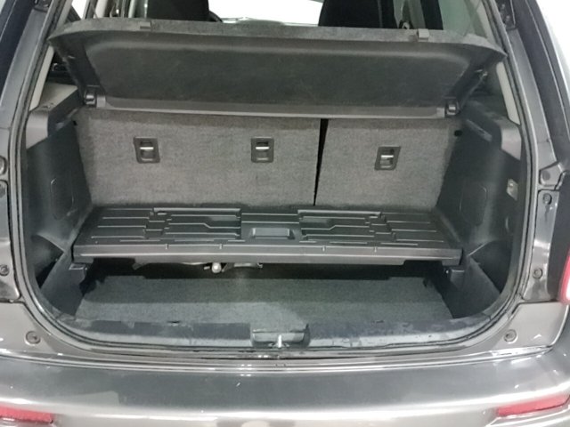 Vehicle_photo_11