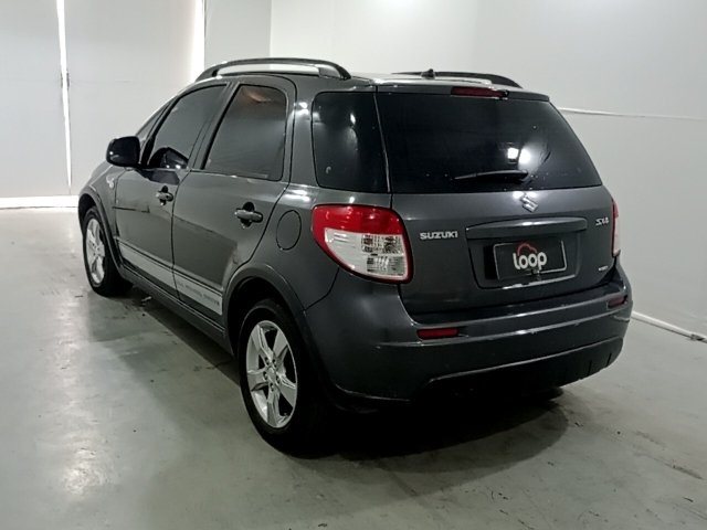 Vehicle_photo_3