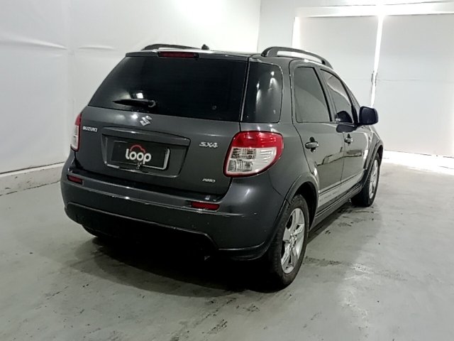 Vehicle_photo_4
