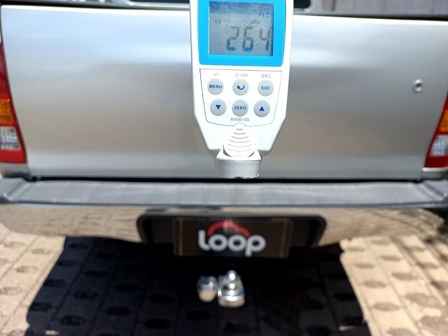 Vehicle_photo_32