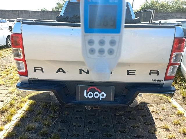 Vehicle_photo_29