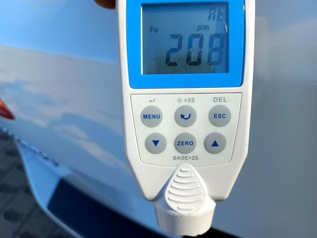 Vehicle_photo_36