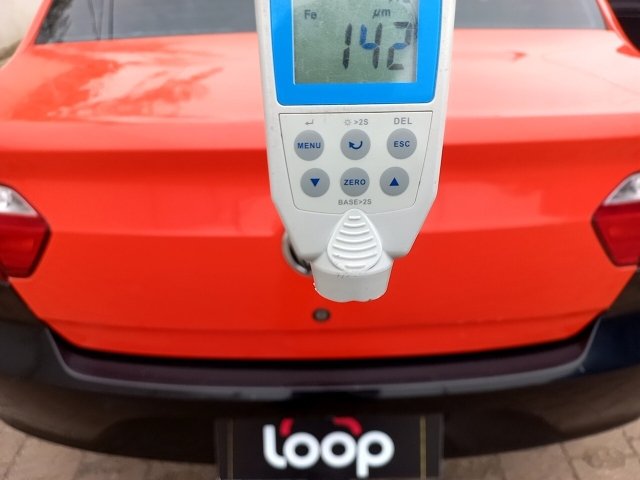Vehicle_photo_39
