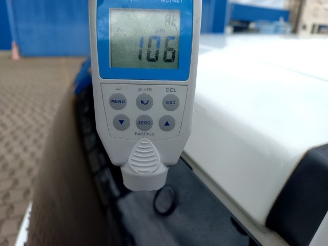 Vehicle_photo_33