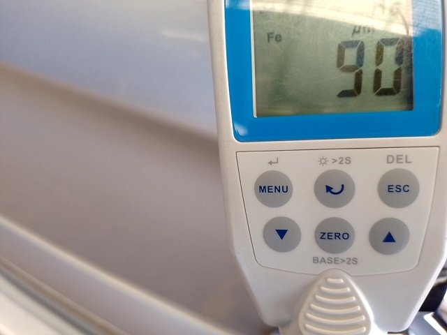 Vehicle_photo_48