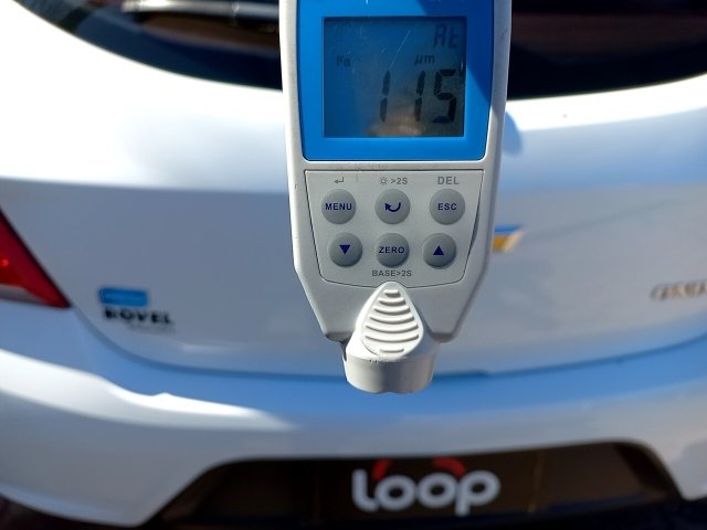 Vehicle_photo_30