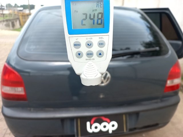 Vehicle_photo_42