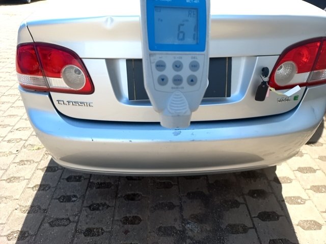 Vehicle_photo_47