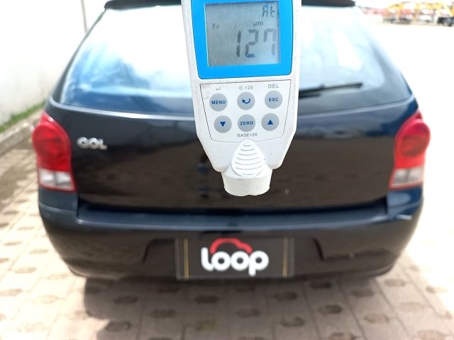 Vehicle_photo_38