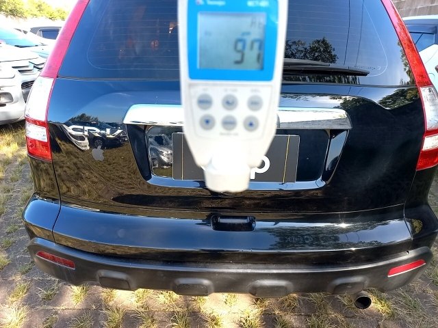 Vehicle_photo_29
