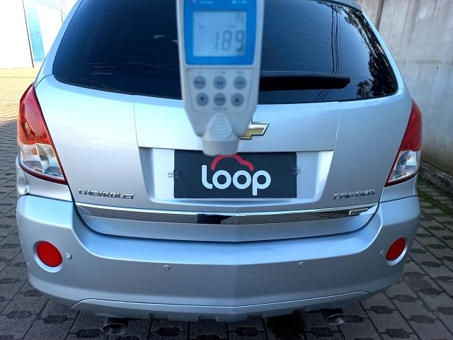 Vehicle_photo_27