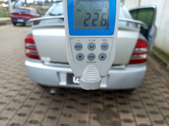 Vehicle_photo_52