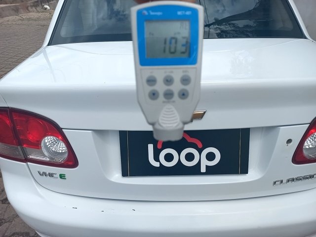 Vehicle_photo_34