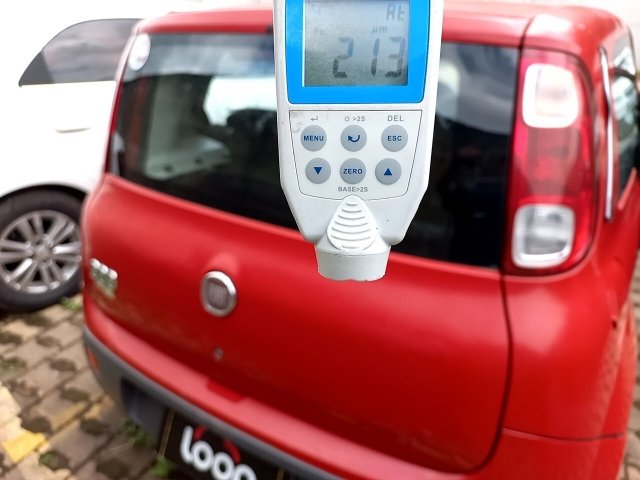 Vehicle_photo_53