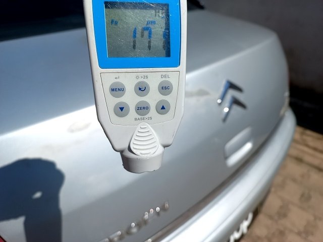 Vehicle_photo_44