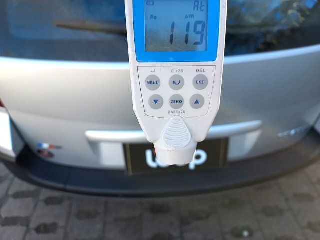 Vehicle_photo_42