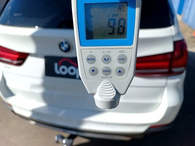 Vehicle_photo_37