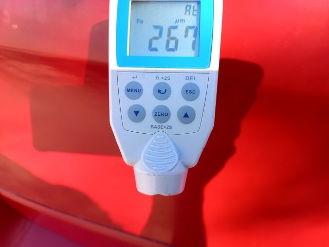 Vehicle_photo_45