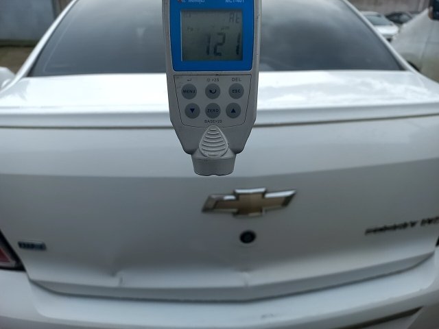 Vehicle_photo_25