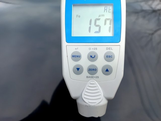 Vehicle_photo_47