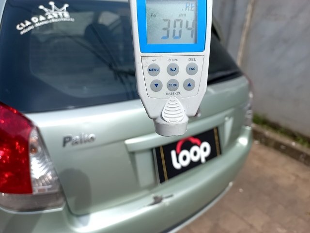 Vehicle_photo_39