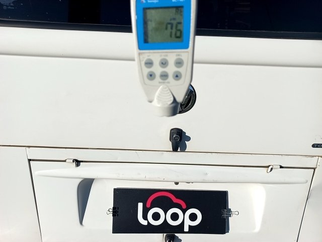 Vehicle_photo_35
