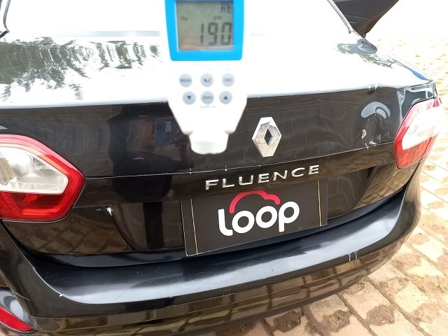 Vehicle_photo_38