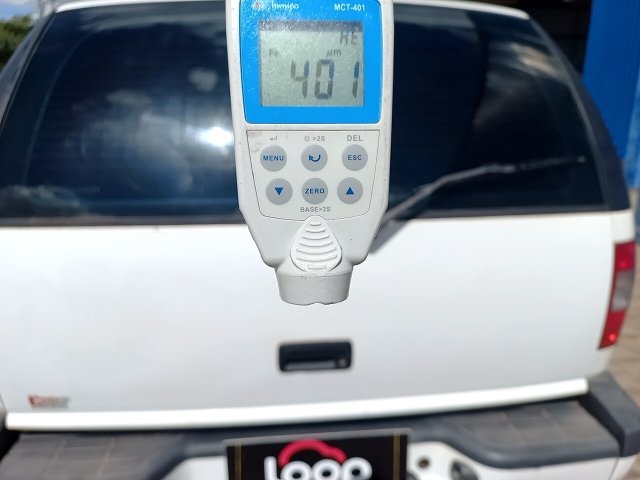 Vehicle_photo_38