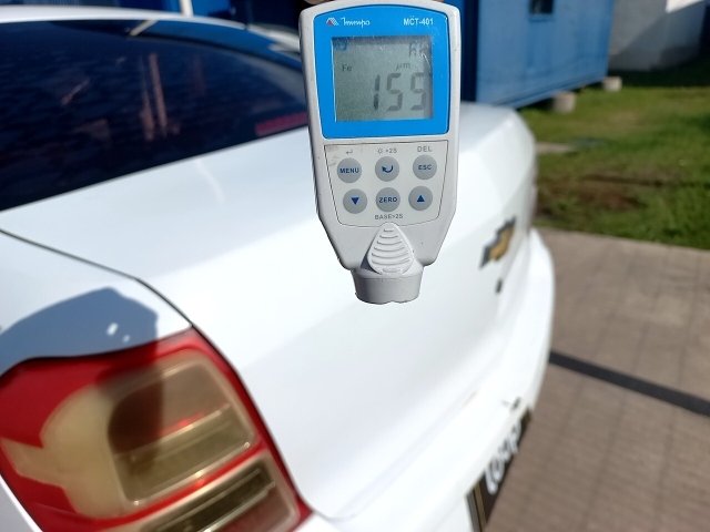 Vehicle_photo_41