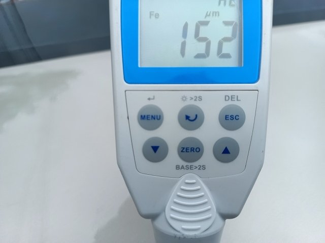 Vehicle_photo_38