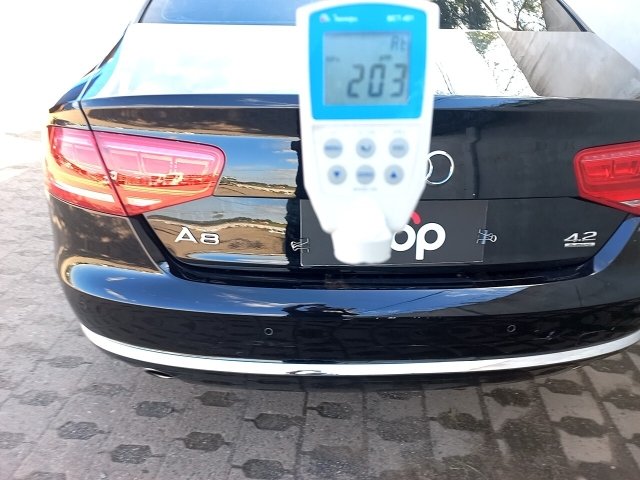 Vehicle_photo_26