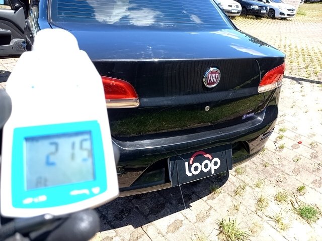 Vehicle_photo_35