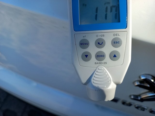 Vehicle_photo_37