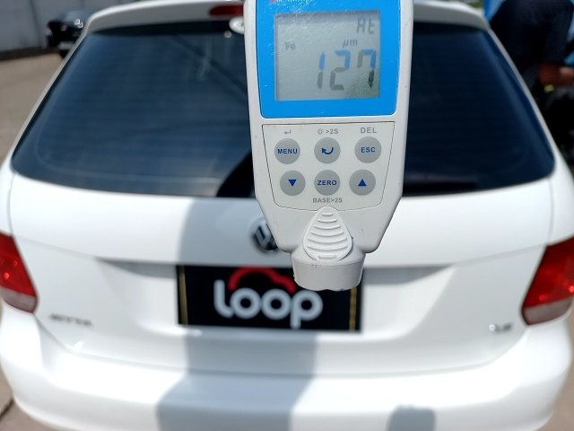 Vehicle_photo_27