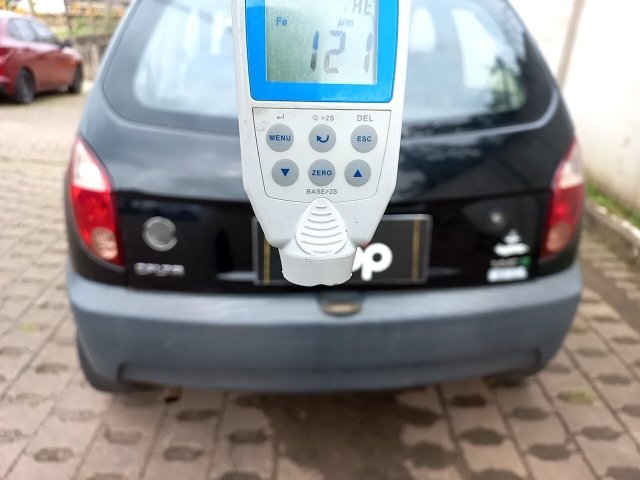 Vehicle_photo_41