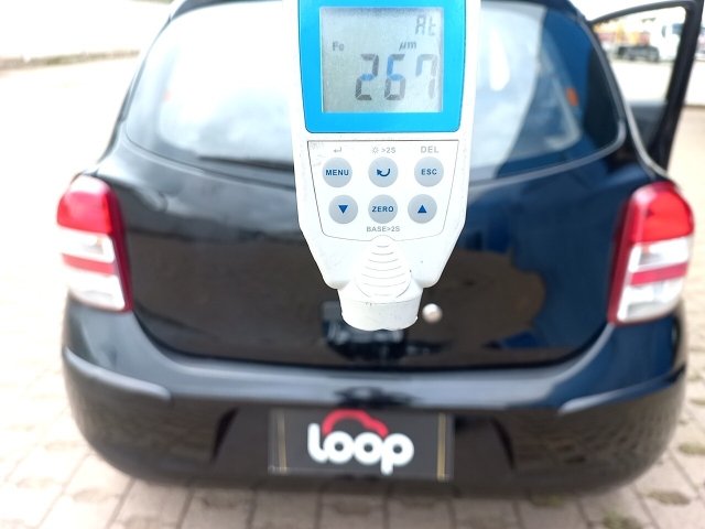 Vehicle_photo_36