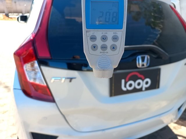 Vehicle_photo_32